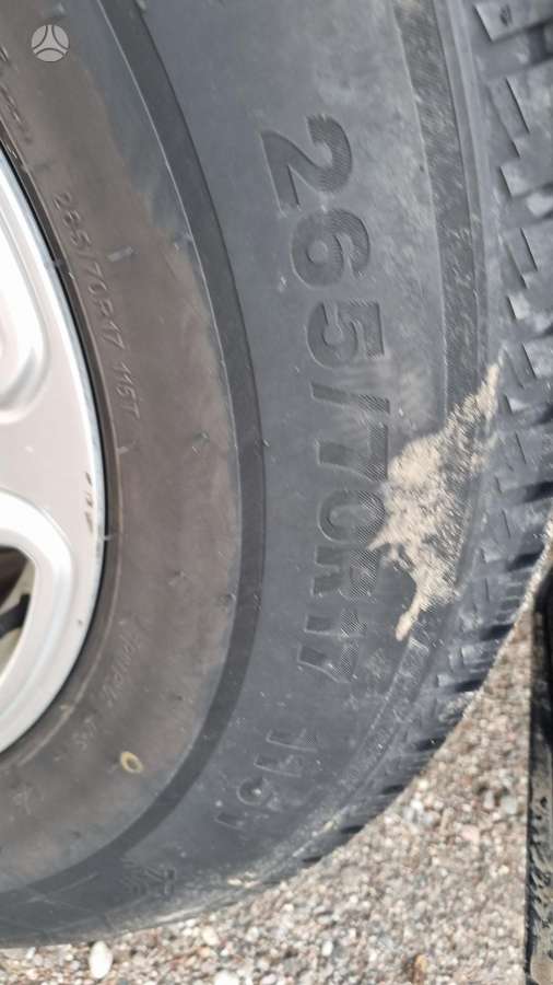 Ford Ranger 2014 — photo 16