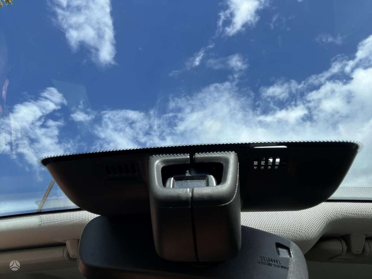 Opel Insignia 2014 — photo 42