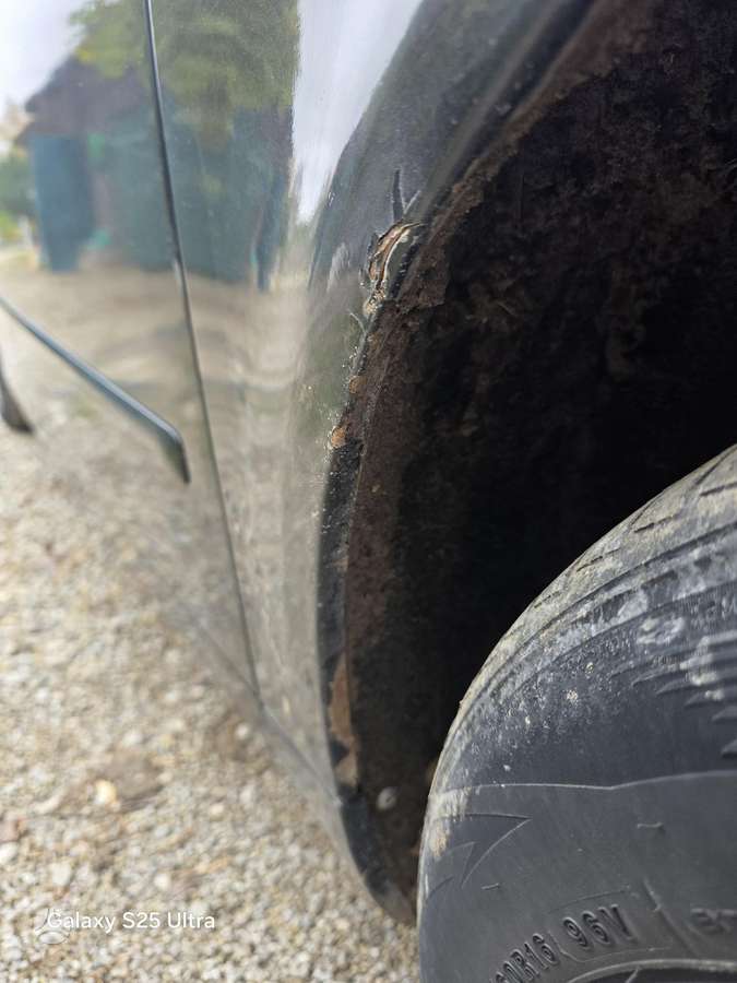 Audi A4 2005 — photo 13