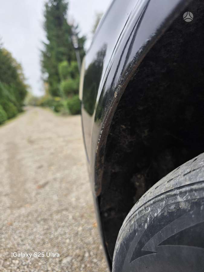Audi A4 2005 — photo 14