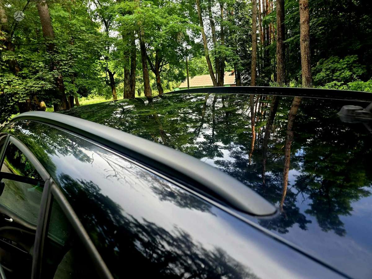Seat Altea 2014 — фото 18