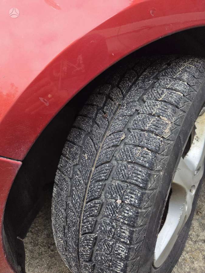 Ford S-MAX 2006 — photo 6