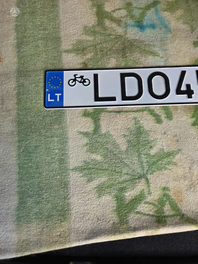 Ford S-MAX 2006 — photo 7