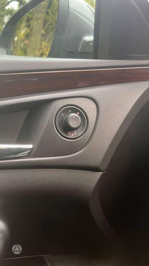 Opel Insignia 2010 — photo 20