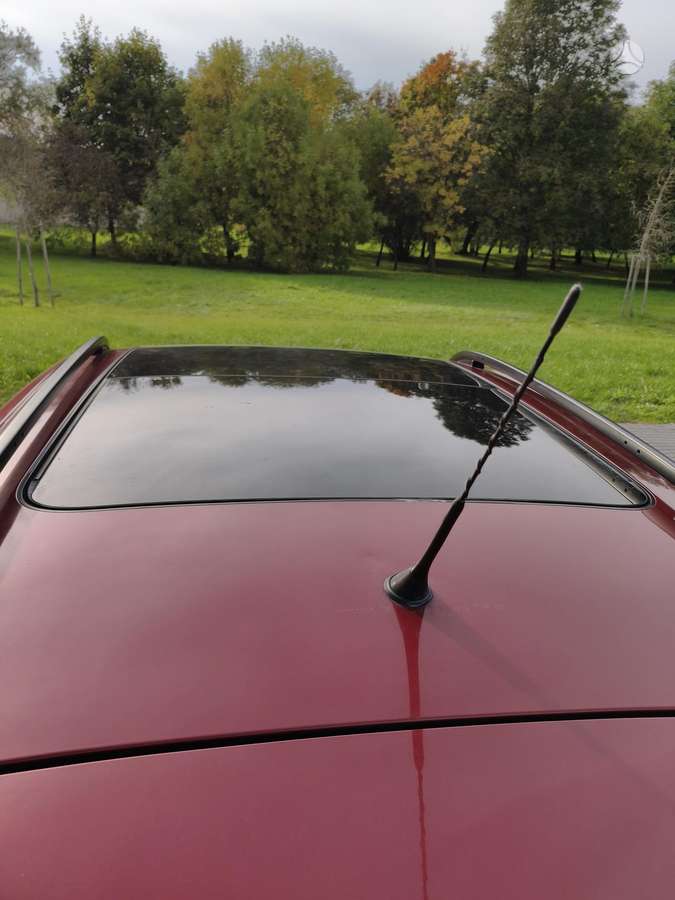 Volkswagen Tiguan 2010 — photo 16