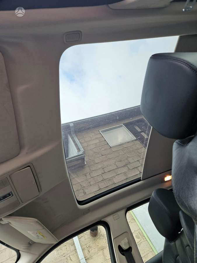 Land Rover 2014 — photo 13