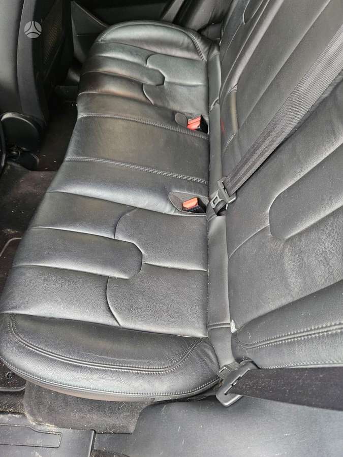 Land Rover 2014 — photo 14