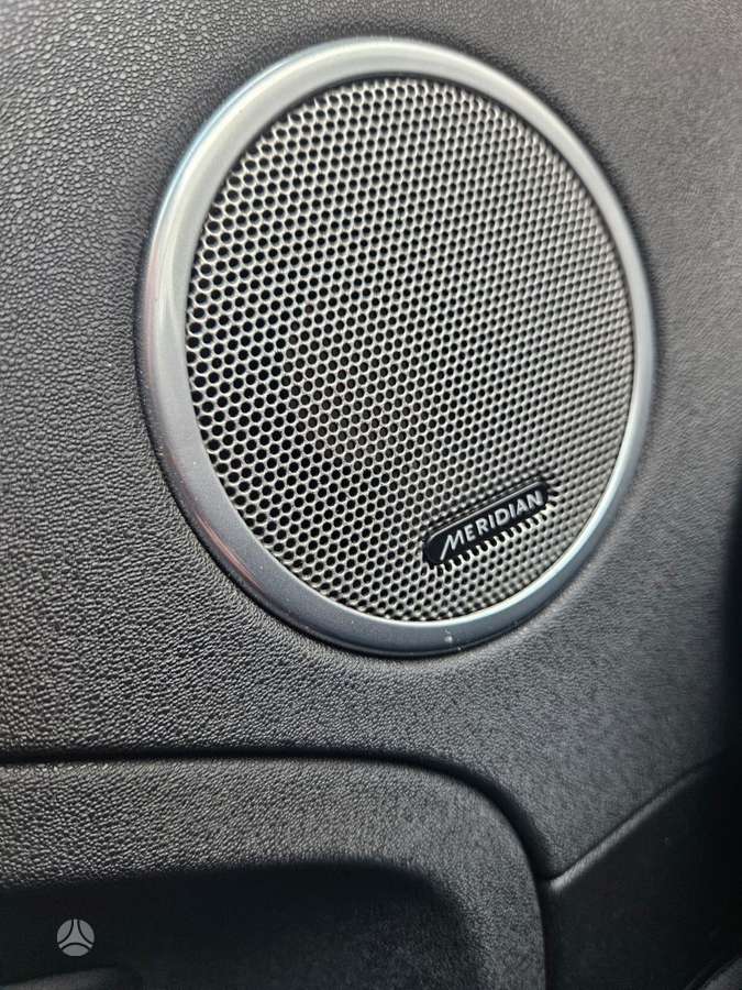 Land Rover 2014 — photo 16