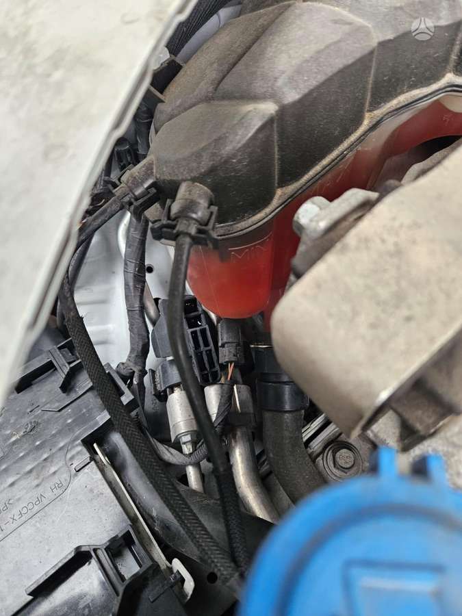 Land Rover 2014 — photo 18