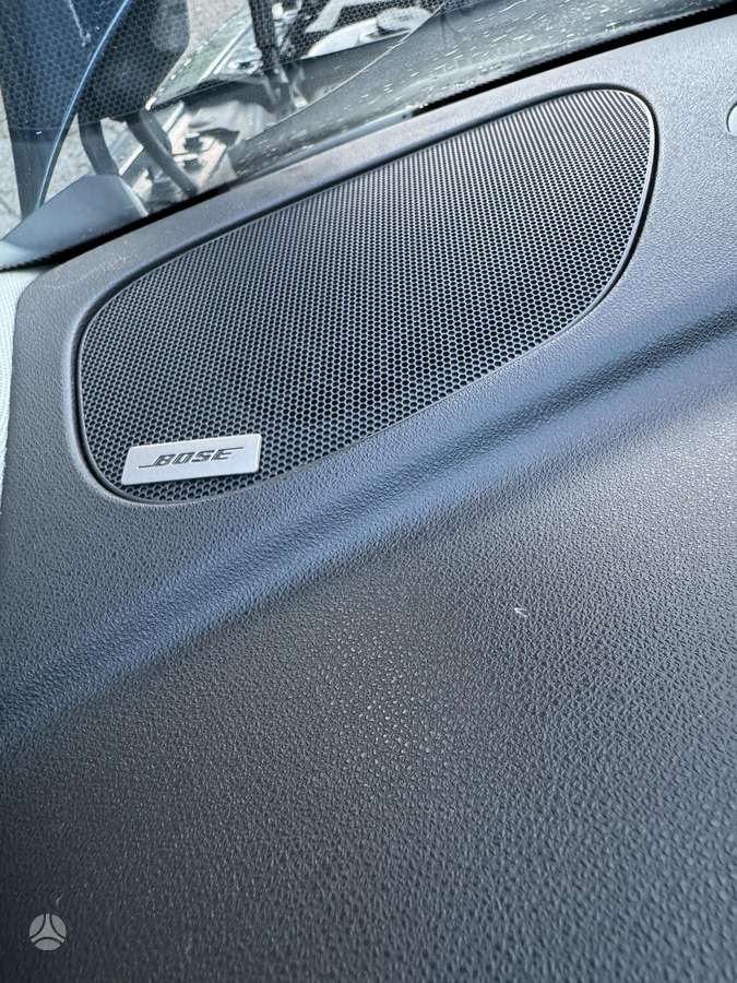 Saab 9-3 2009 — photo 14