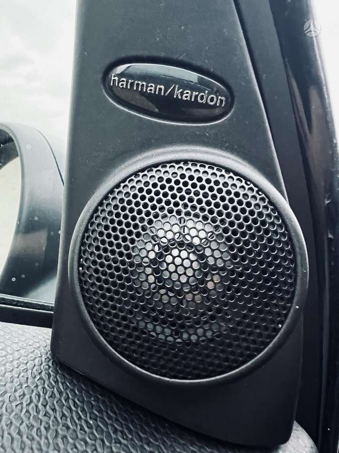 Mini Countryman 2013 — фото 12