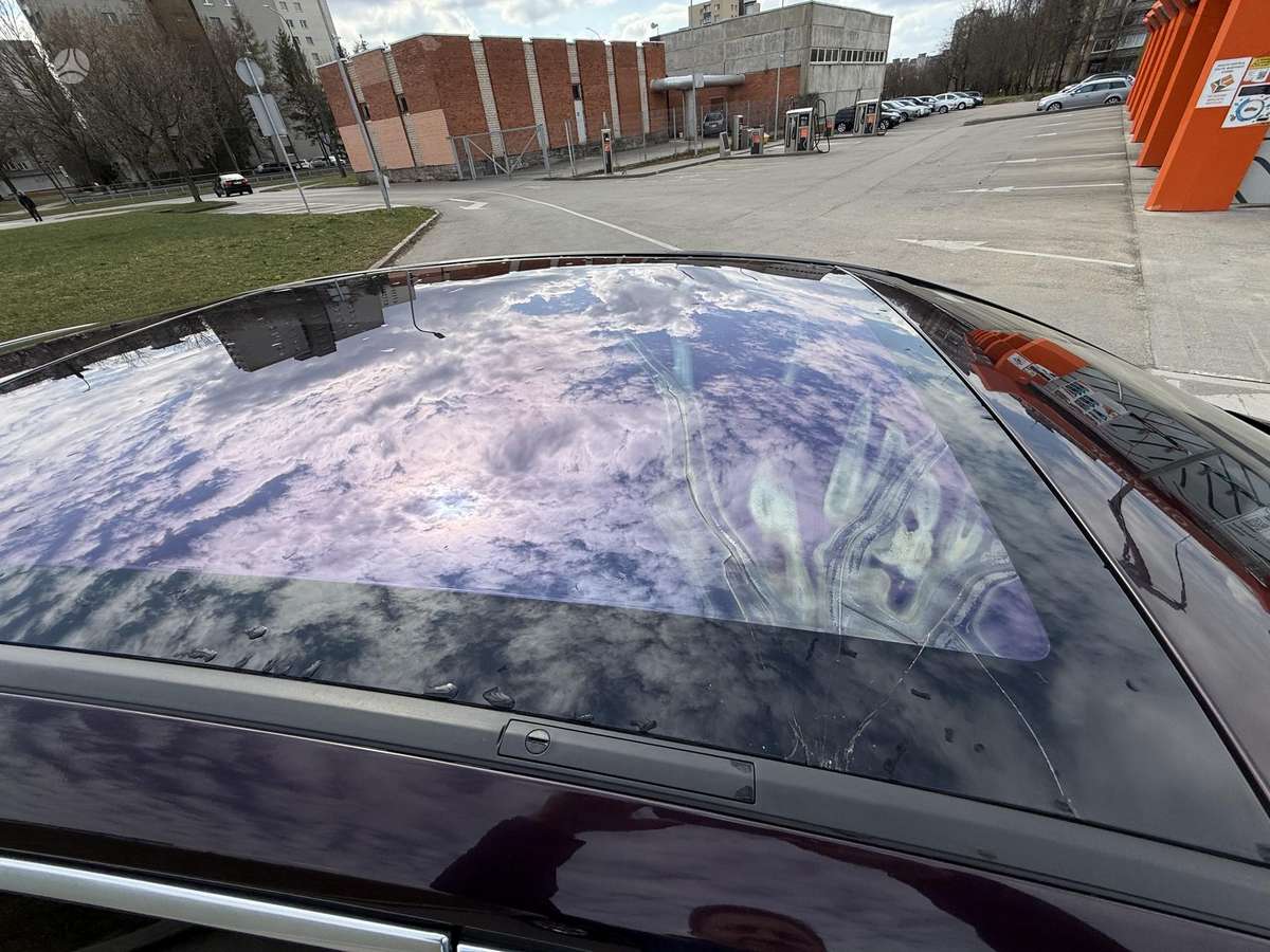 Ford S-MAX 2010 — photo 15