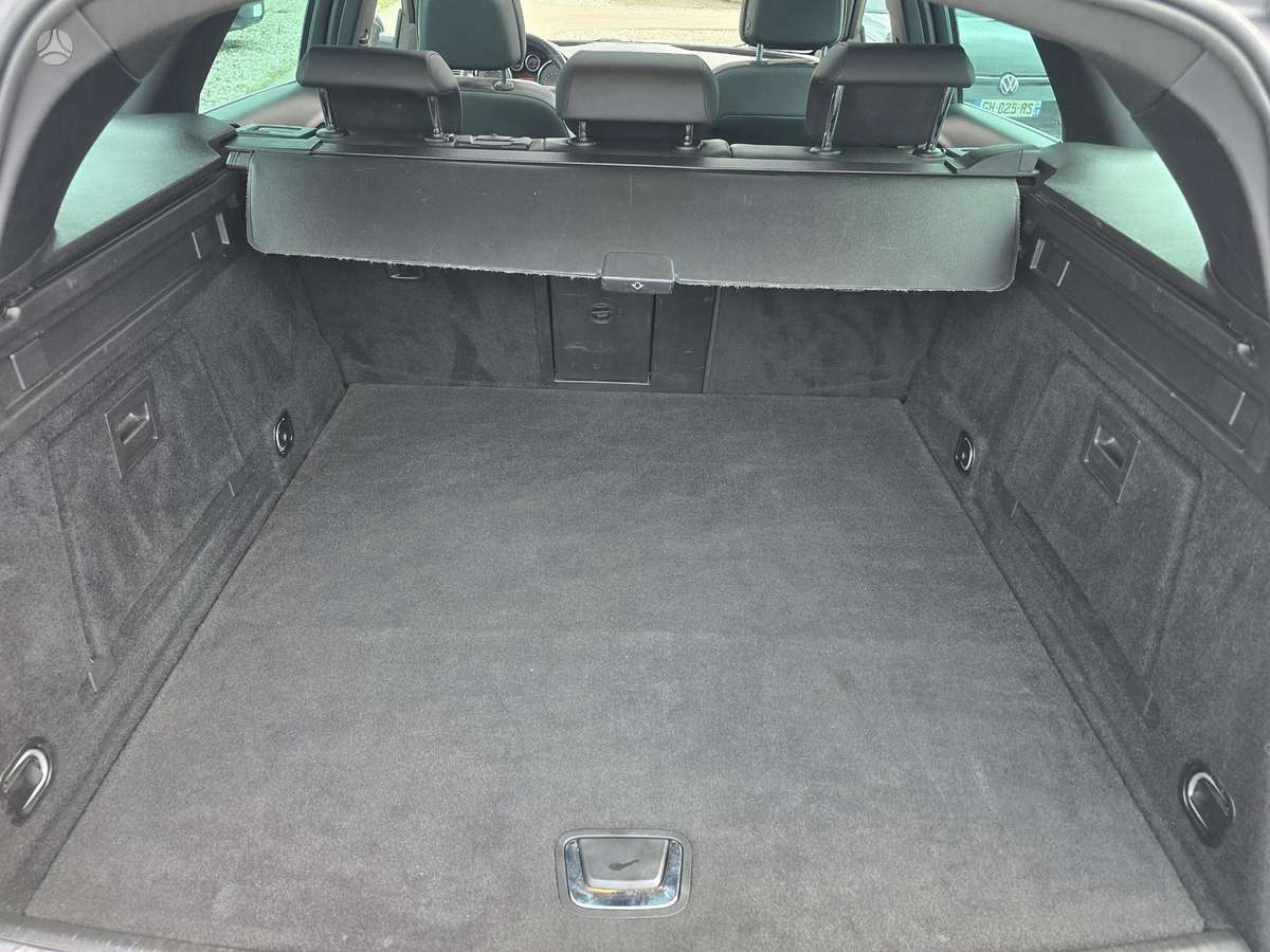 Opel Insignia 2012 — photo 38