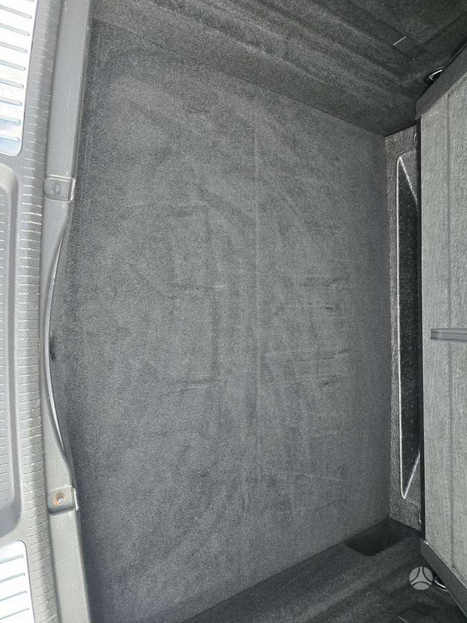 Opel Insignia 2012 — photo 40