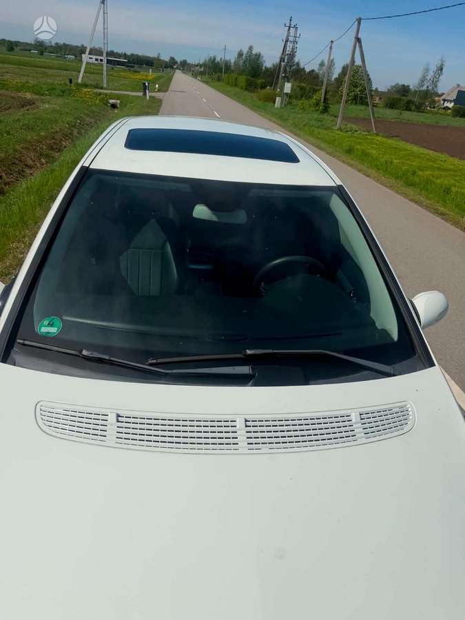 Mercedes-Benz R280 2007 — photo 5