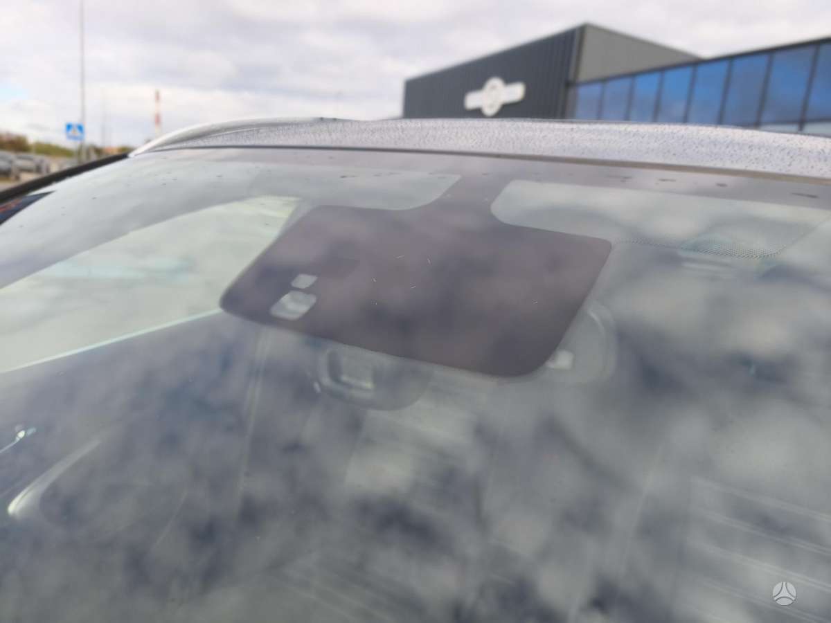 Opel Insignia 2014 — photo 10