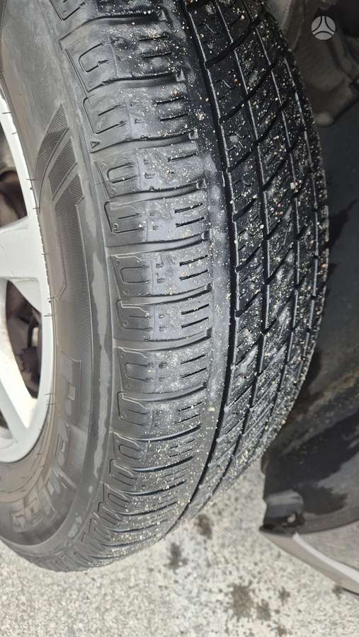 Audi Q5 2011 — photo 16