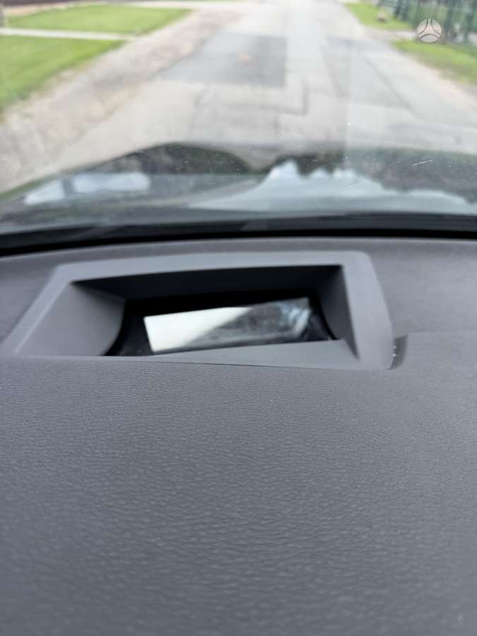 BMW X6 2014 — photo 13
