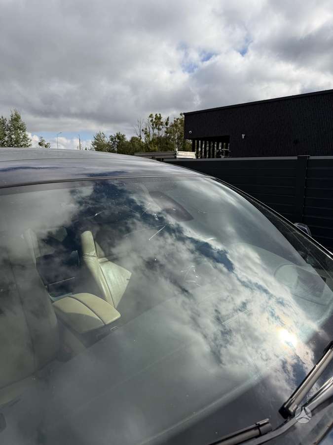 BMW X6 2014 — photo 21