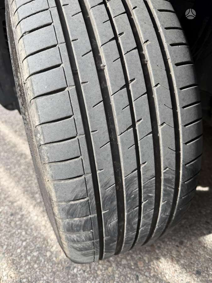 BMW X6 2014 — photo 23
