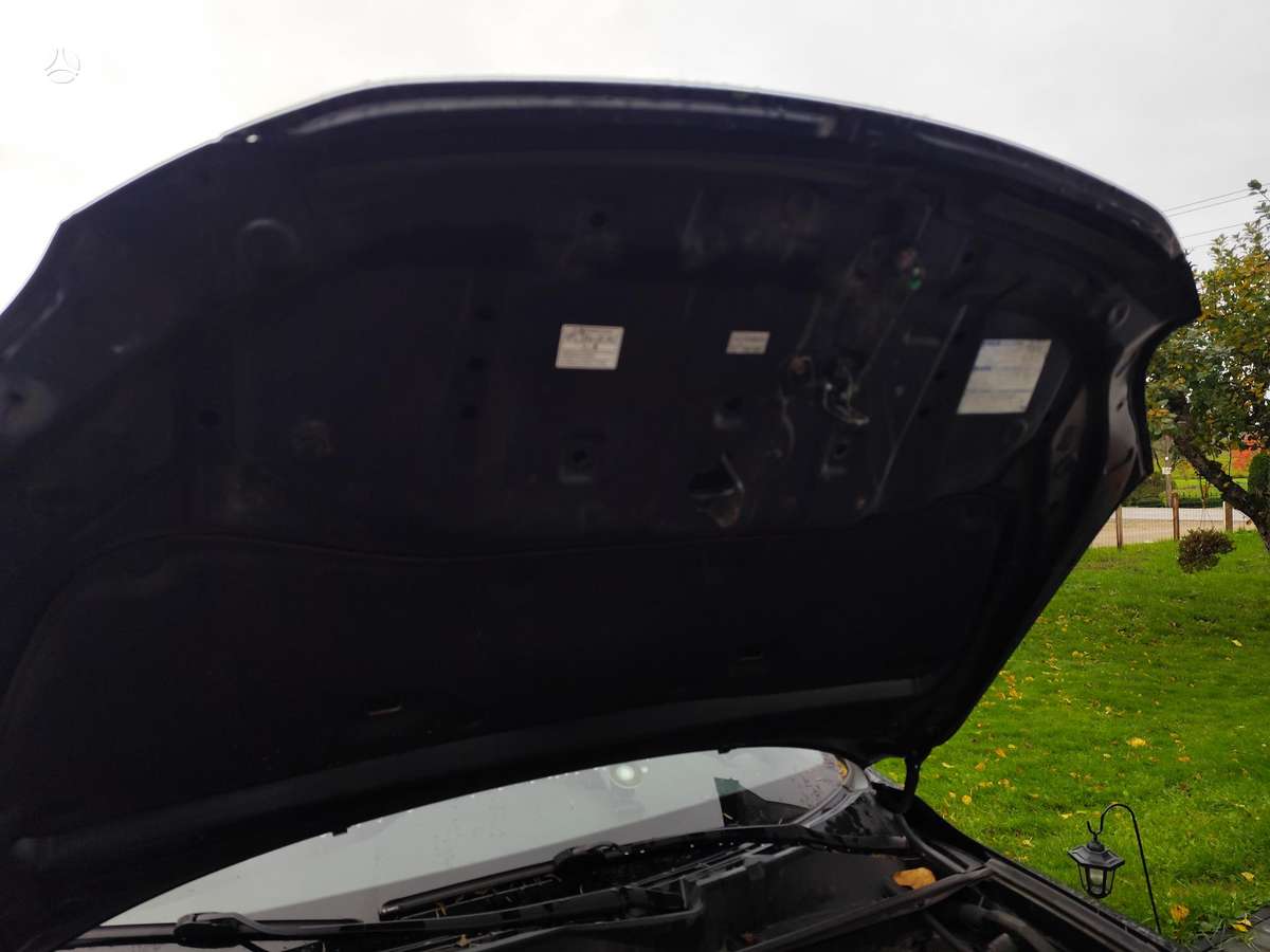 Toyota RAV4 2012 — photo 10