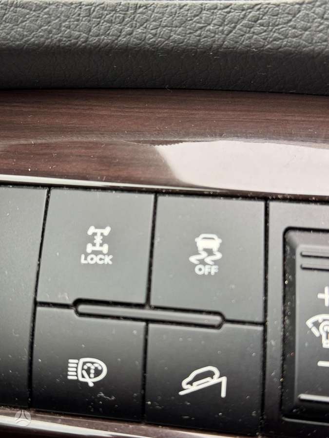 Kia Sorento 2012 — photo 12