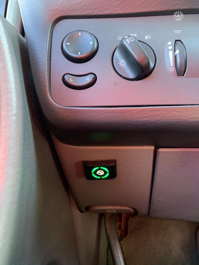Dodge Caravan 2007 — photo 18