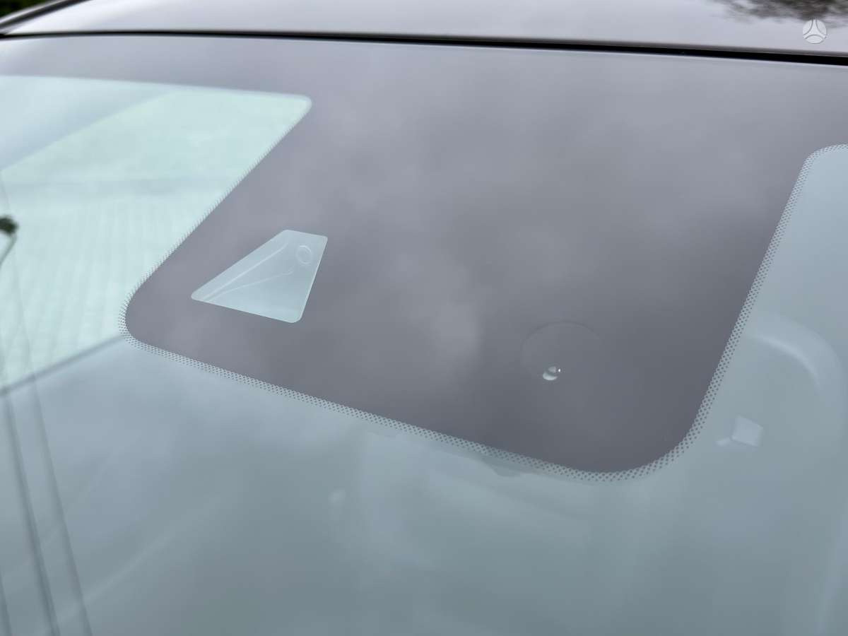 Opel Mokka 2015 — photo 30