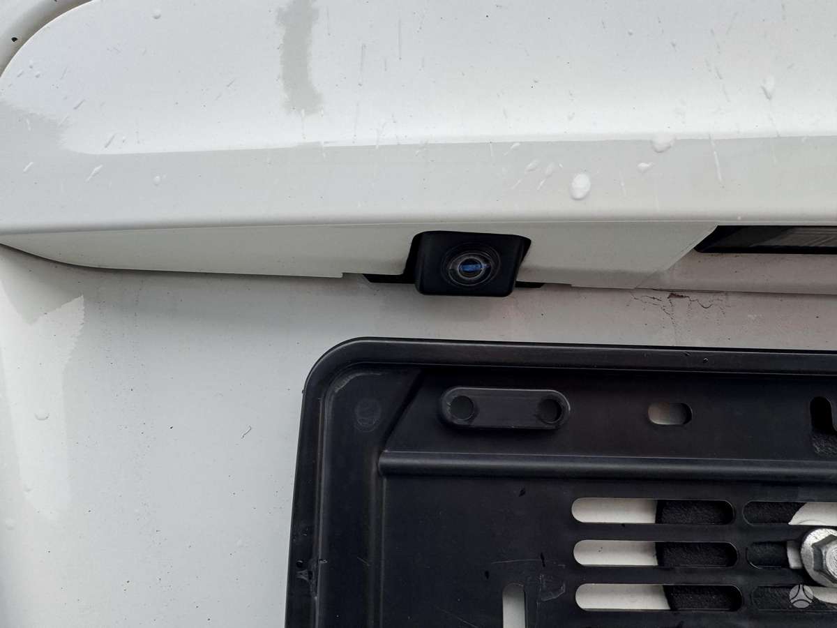 Nissan Qashqai 2010 — photo 31