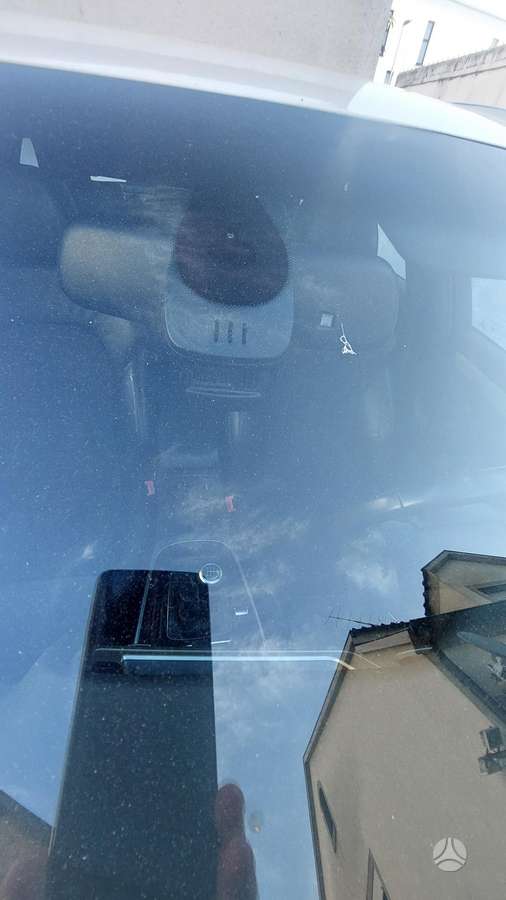 Audi A4 2009 — photo 18