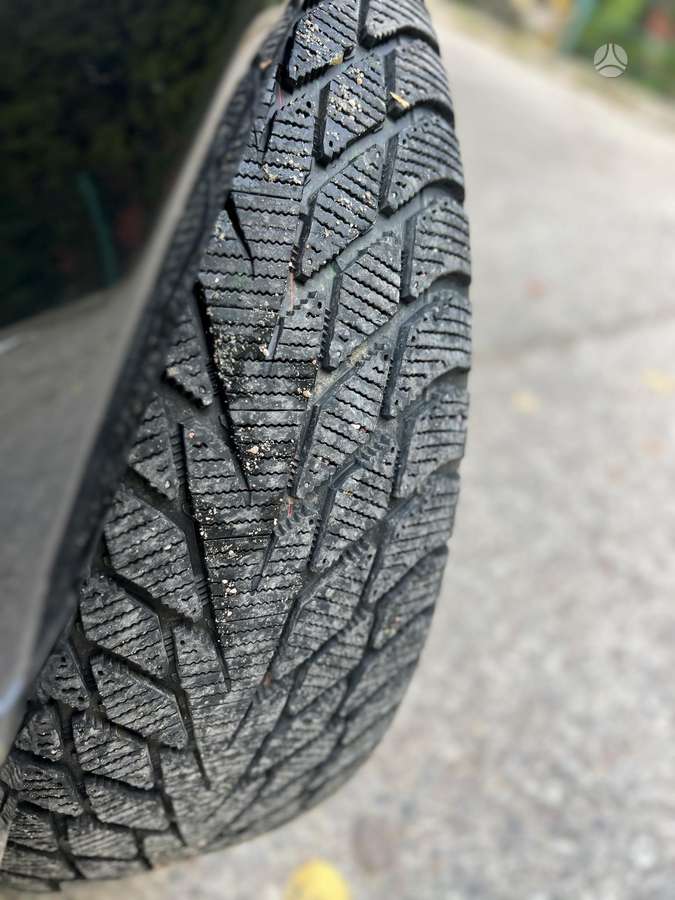 Audi A4 2009 — photo 11
