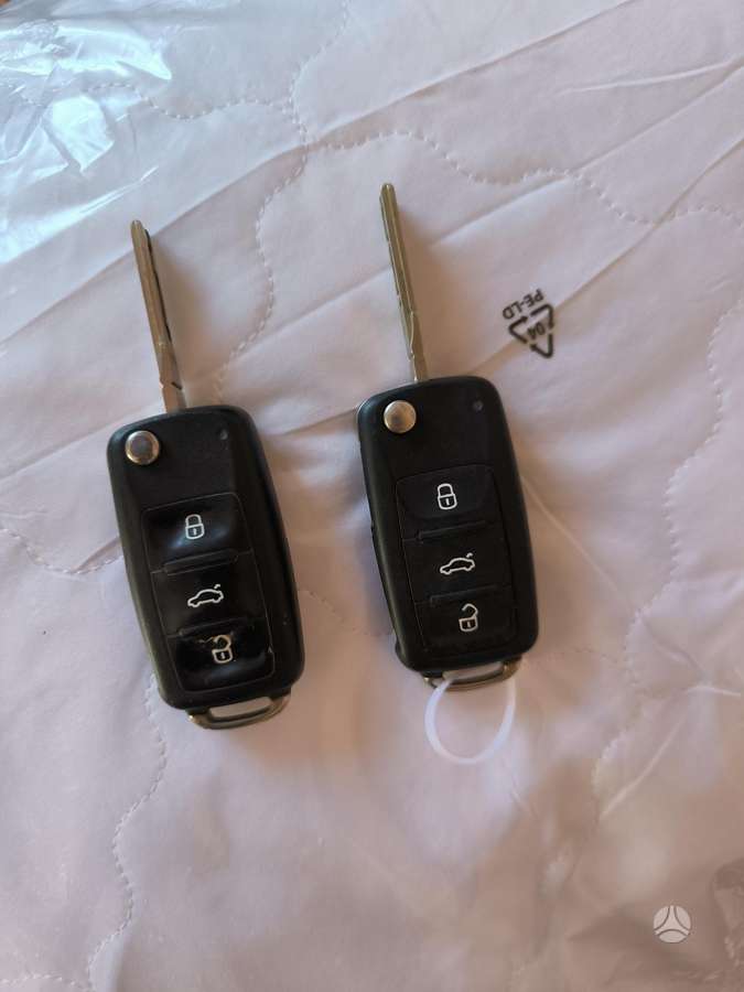 Skoda Superb 2010 — photo 20