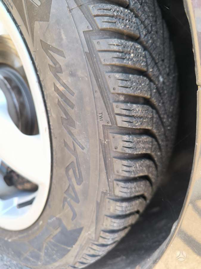 Skoda Superb 2010 — photo 30
