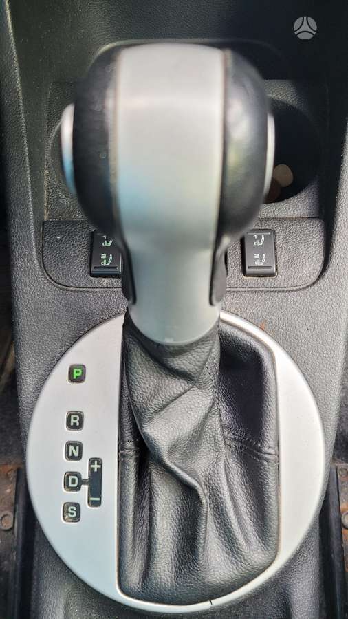 Skoda Fabia 2009 — photo 16
