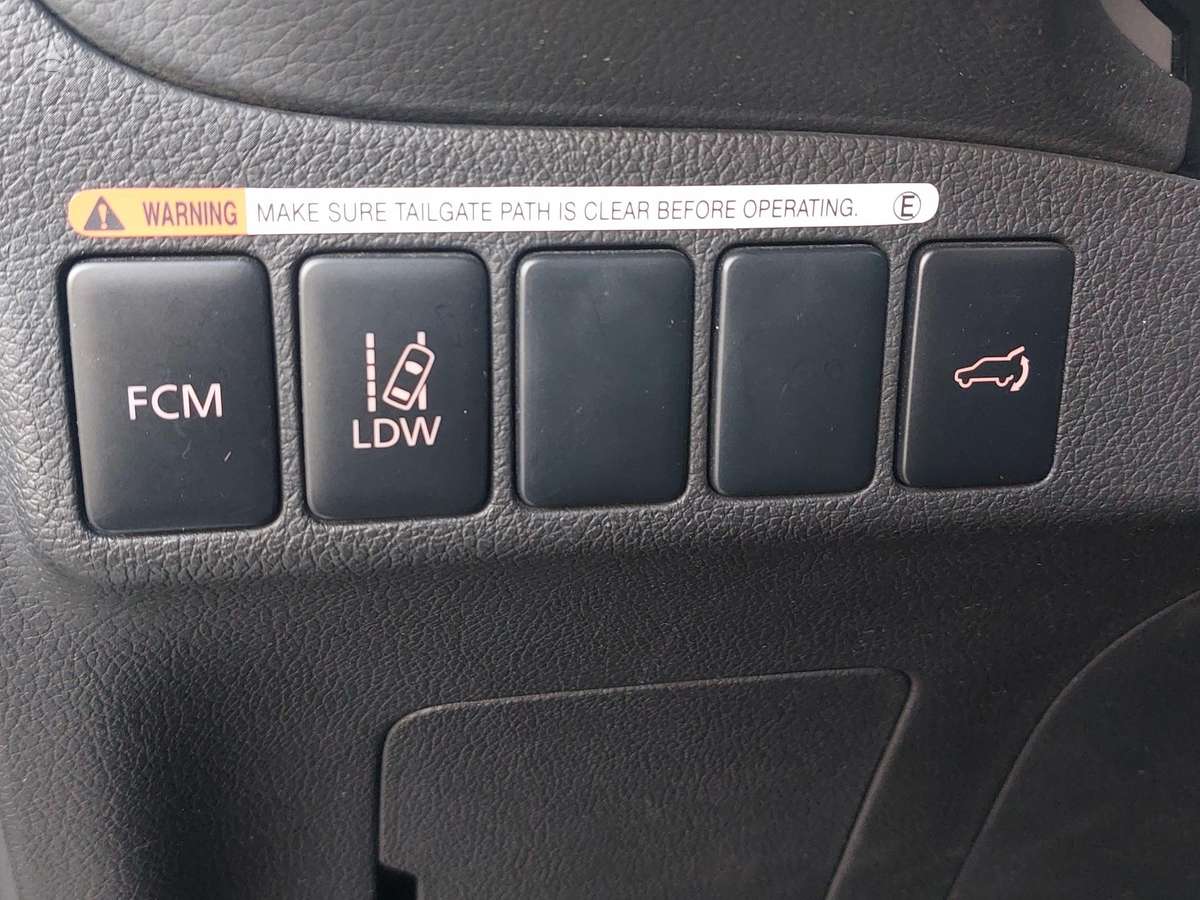 Mitsubishi Outlander 2014 — фото 12