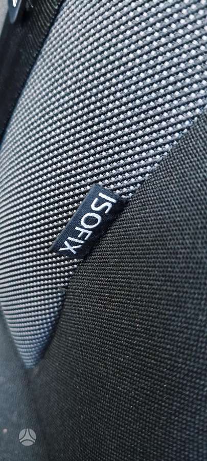 Peugeot 308 2015 — photo 27