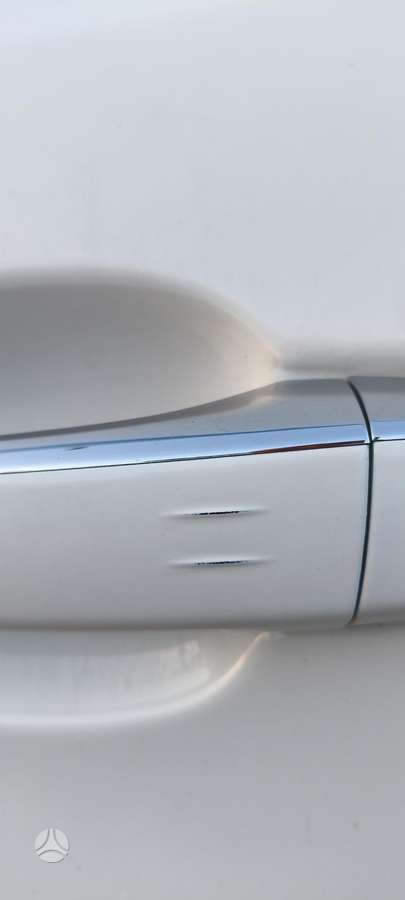 Peugeot 308 2015 — photo 45