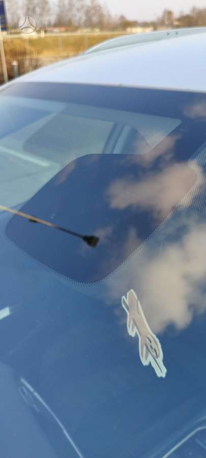Peugeot 308 2015 — photo 47