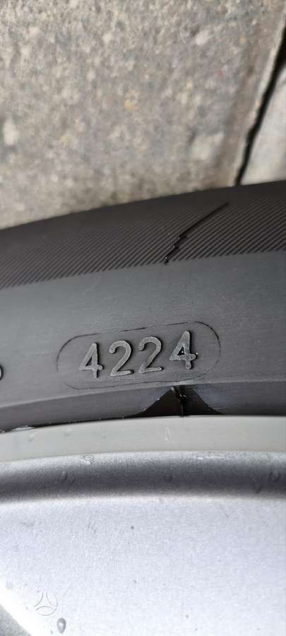Peugeot 308 2015 — photo 49