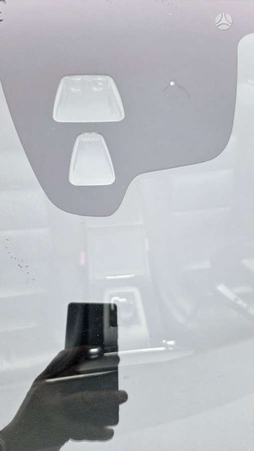 Volvo XC60 2007 — photo 15