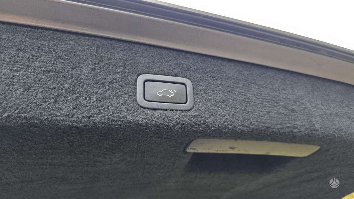 Volvo XC60 2007 — photo 39