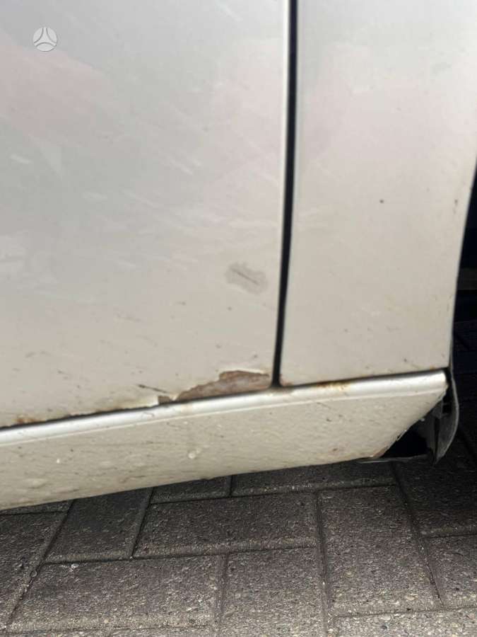 Opel Insignia 2015 — photo 5