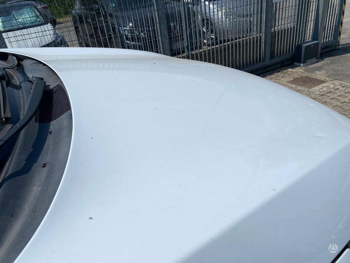 Kia Sportage 2013 — photo 18