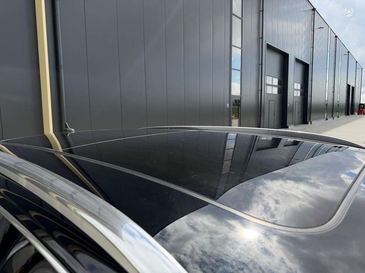 Audi Q5 2009 — photo 10