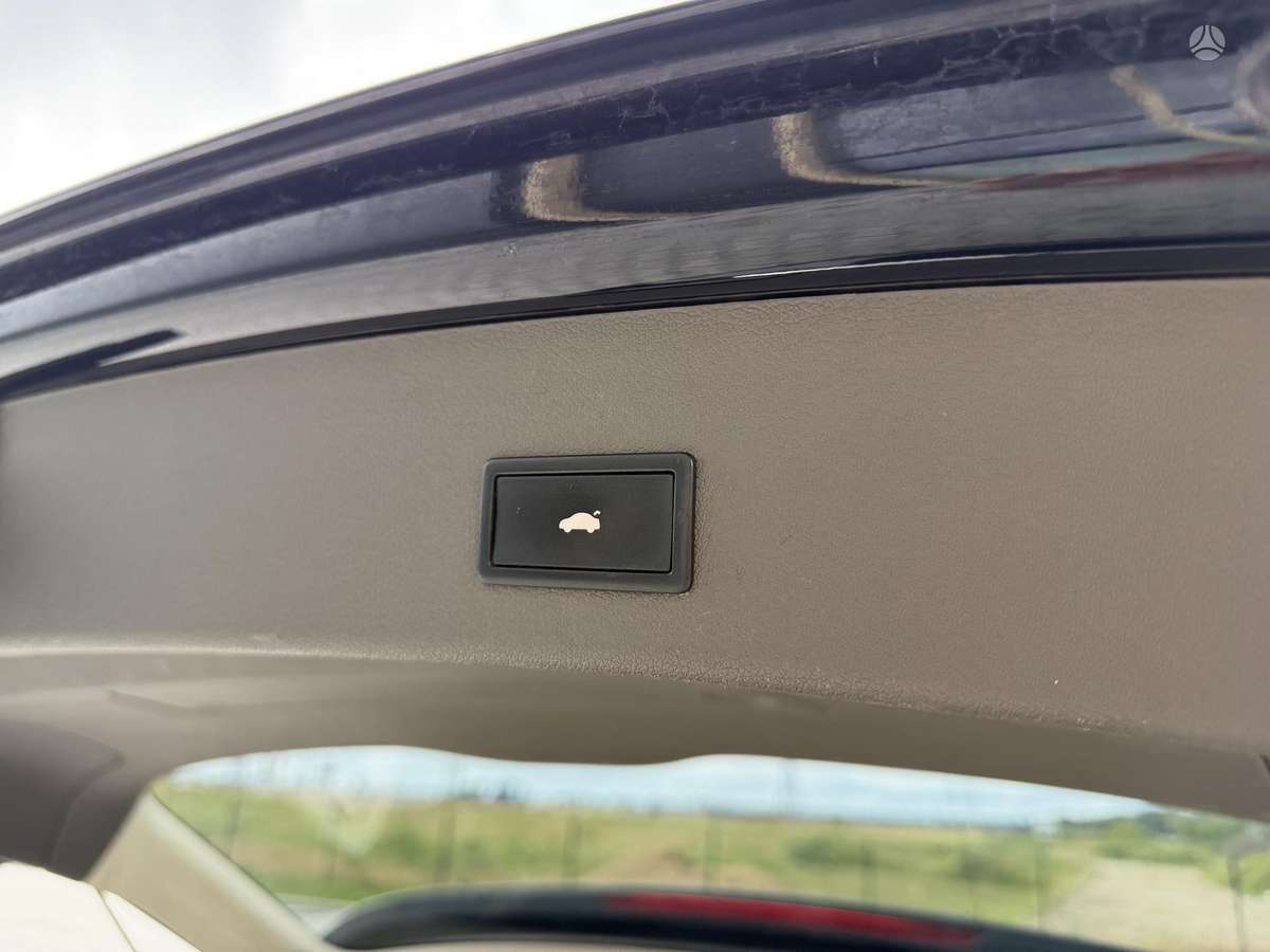 Audi Q5 2009 — photo 13