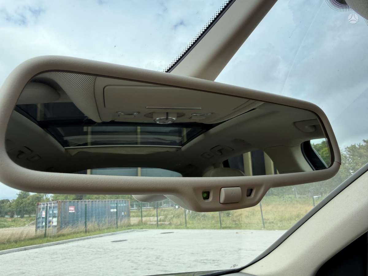 Audi Q5 2009 — photo 27