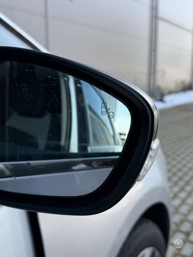 Citroen C4 2015 — photo 26