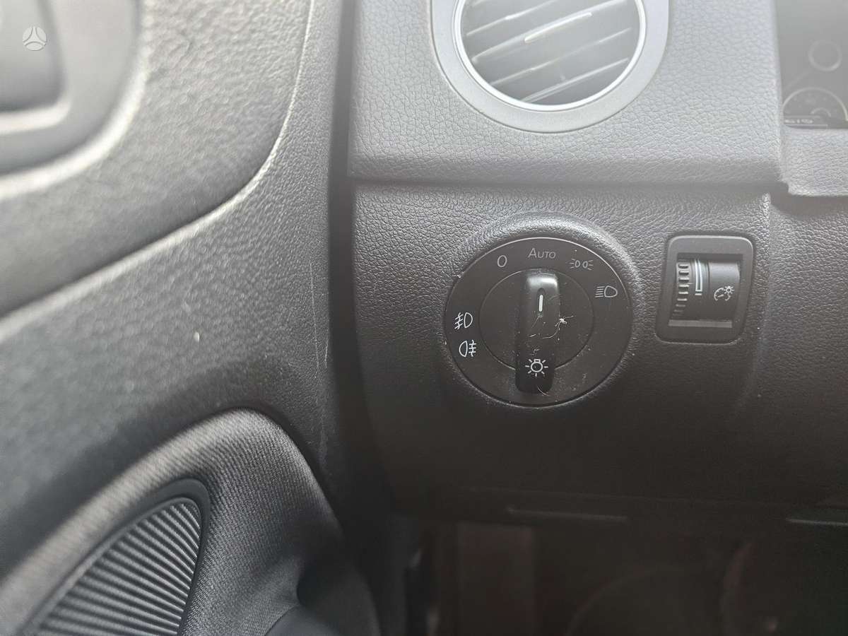 Volkswagen Golf 2013 — photo 22