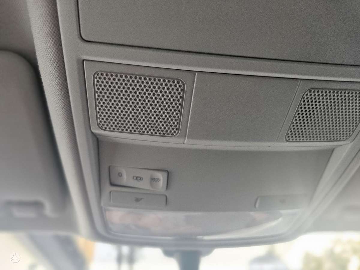 Volkswagen Golf 2013 — photo 26