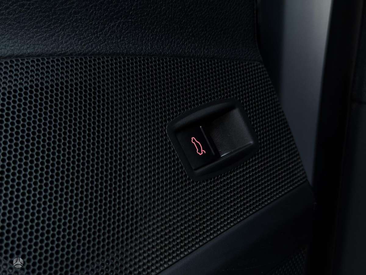 Volkswagen Passat 2015 — фото 50